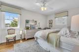 39 Parkers Point Boulevard - Photo 40