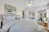 39 Parkers Point Boulevard - Photo 41