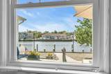 39 Parkers Point Boulevard - Photo 42