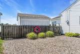 39 Parkers Point Boulevard - Photo 43