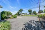 39 Parkers Point Boulevard - Photo 44