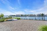 39 Parkers Point Boulevard - Photo 45
