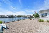 39 Parkers Point Boulevard - Photo 46