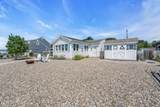 39 Parkers Point Boulevard - Photo 47