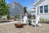 39 Parkers Point Boulevard - Photo 48