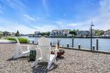 39 Parkers Point Boulevard - Photo 49