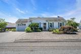 39 Parkers Point Boulevard - Photo 5