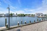 39 Parkers Point Boulevard - Photo 51