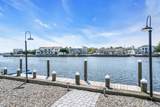 39 Parkers Point Boulevard - Photo 52