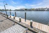 39 Parkers Point Boulevard - Photo 53