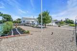39 Parkers Point Boulevard - Photo 54
