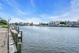 39 Parkers Point Boulevard - Photo 55