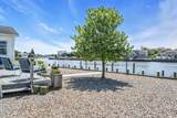 39 Parkers Point Boulevard - Photo 57