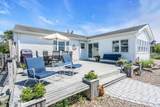 39 Parkers Point Boulevard - Photo 59