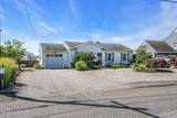 39 Parkers Point Boulevard - Photo 6