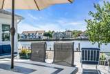 39 Parkers Point Boulevard - Photo 62