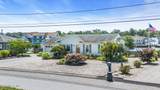 39 Parkers Point Boulevard - Photo 63