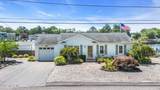 39 Parkers Point Boulevard - Photo 64
