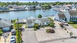 39 Parkers Point Boulevard - Photo 66
