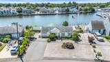 39 Parkers Point Boulevard - Photo 67