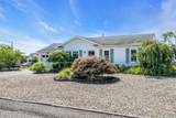 39 Parkers Point Boulevard - Photo 7