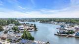 39 Parkers Point Boulevard - Photo 70