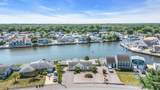 39 Parkers Point Boulevard - Photo 72