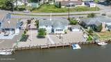 39 Parkers Point Boulevard - Photo 79