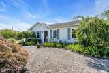 39 Parkers Point Boulevard - Photo 8