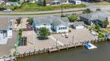 39 Parkers Point Boulevard - Photo 80