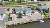 39 Parkers Point Boulevard - Photo 81