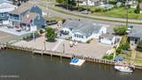 39 Parkers Point Boulevard - Photo 82