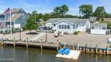 39 Parkers Point Boulevard - Photo 83