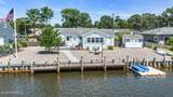 39 Parkers Point Boulevard - Photo 84