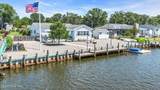 39 Parkers Point Boulevard - Photo 85