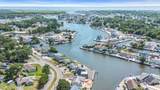 39 Parkers Point Boulevard - Photo 87