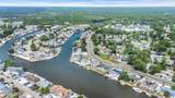 39 Parkers Point Boulevard - Photo 89