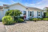 39 Parkers Point Boulevard - Photo 9