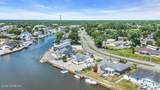 39 Parkers Point Boulevard - Photo 90
