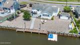 39 Parkers Point Boulevard - Photo 91