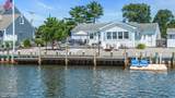 39 Parkers Point Boulevard - Photo 92
