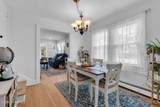 2419 Ramshorn Drive - Photo 10
