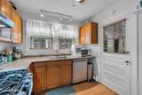 2419 Ramshorn Drive - Photo 11