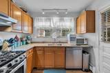 2419 Ramshorn Drive - Photo 12