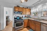 2419 Ramshorn Drive - Photo 13