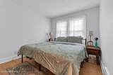2419 Ramshorn Drive - Photo 15