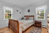 2419 Ramshorn Drive - Photo 16
