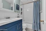 2419 Ramshorn Drive - Photo 17