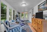 2419 Ramshorn Drive - Photo 18