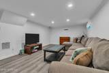 2419 Ramshorn Drive - Photo 20